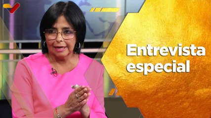 Programa Especial | 2023 un año de avances económicos y estabilidad política