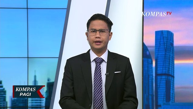 CCTV Rekam Ibu Muda di Depok Buang Bayi Baru Lahir ke Selokan