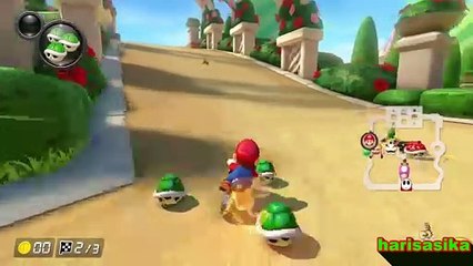 Doa Mohon Anugerah Tempat yang Diberkahi