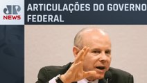 Guido Mantega pode ser indicado para Conselho da Vale