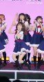 AKB48 Team SH 【【桂楚楚】《baby!baby!baby!》20231231 北京Ido special漫展公演