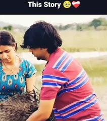 True love story  | watch till end