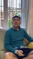 Las Mejores Canciones para Dedicar y Sorprender 💖