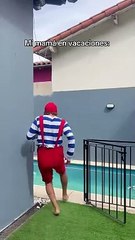 En febrero es nuestro show en México  ¿Con quién vas a ir_ Entradas en mi perfil