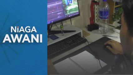 Gangguan perniagaan antara kebimbangan utama perniagaan di Malaysia – Kajian Allianz