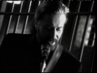 Mike + The Mechanics - Everybody Gets A Second Chance