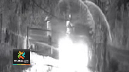 tn7-video-muestra-cuando-dos-sujetos-cometen-doble-homicidio-en-Pococíi-160124