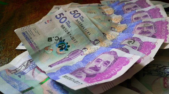 Alertan que recursos del programa Obras por Impuestos podrían perderse