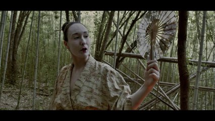 Le MIRACLE des ROSES - Director's cut version - 2024