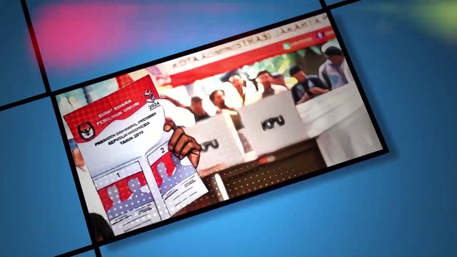 Simak! Sejarah Komisi Pemilihan Umum - RABU PEMILU
