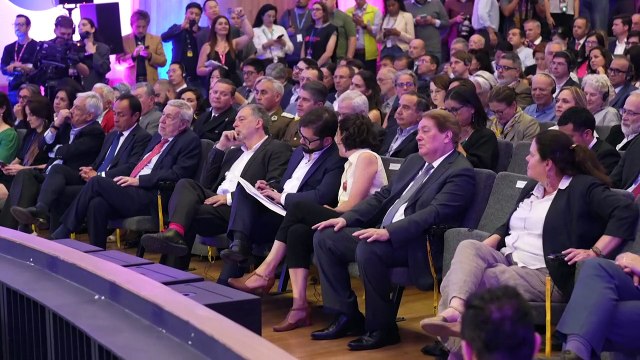 Chile usará inteligencia artificial en búsqueda de desaparecidos de la dictadura