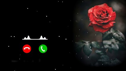 New ringtone, hindi ringtone 2023, latest ringtone 2023,Ringtones for mobile Ringtone