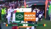 HIGHLIGHTS _ Cameroon  Guinea #TotalEnergiesAFCON2023 - MD1 Group D
