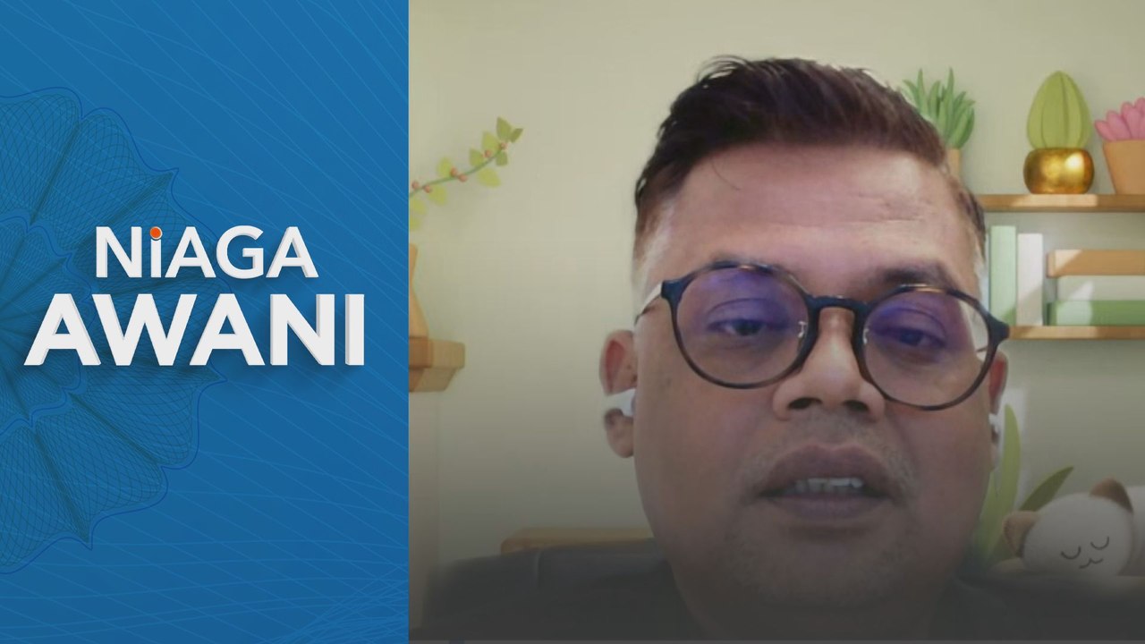 Cadangan naikkan harga gula, apa kesannya?