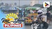 LTFRB at LTO, mag-iisyu ng stickers para sa consolidated jeepney units sa susunod na buwan