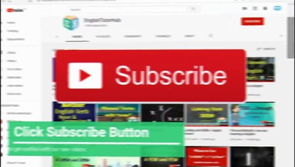 Read and write True or False ||  English Quiz 1