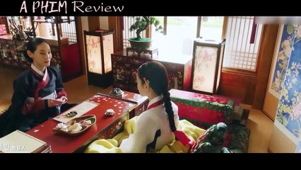 Cô Dâu Xuyên Không: Câu Chuyện Hấp Dẫn Về Nàng Dâu Thời Không Gian Mới 🌟