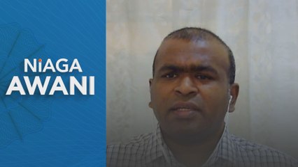 Pelarasan tarif: Tingkat tahap perkhidmatan bekalan air