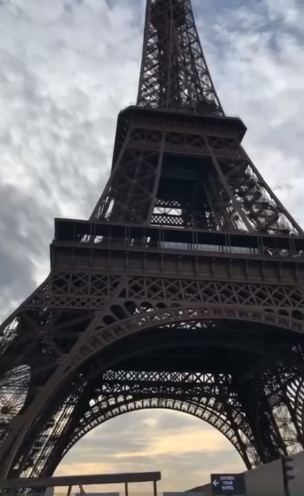 Just beautiful ❤️‍