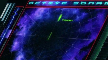 Watch Moby Dick (2010) Full Movie – Epic Adventure & Action 🐋