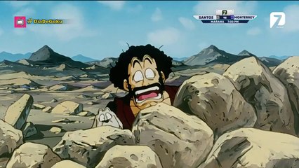 Una De Las Peores Muertes En Dragon Ball Z