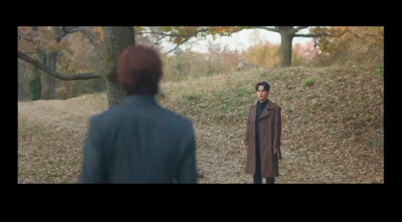 Tale Of The Nine Tailed 1938 Episode 09 part 2 සිංහල උපසිරසි | Tale of the nine tailed Season 02 Sinhala Sub | Tale of the nine tailed 02 sinhala sub .