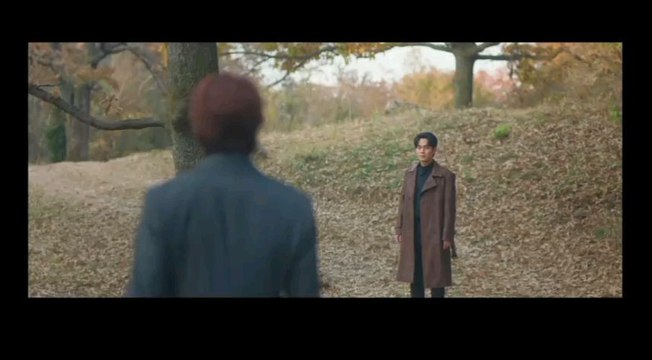 Tale Of The Nine Tailed 1938 Episode 09 part 2 සිංහල උපසිරසි | Tale of the nine tailed Season 02 Sinhala Sub | Tale of the nine tailed 02 sinhala sub .