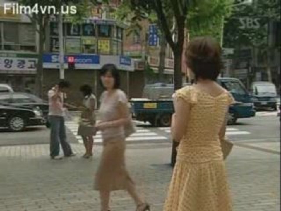 Film4vn.us_ConBaoMuaHe-19.01