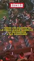 EL MOMENTO TRISTE DE LA NOCHE | Los equipos de las Kings League Americas ya tienen equipo completo y muchos jugadores se quedaron sin equipo.