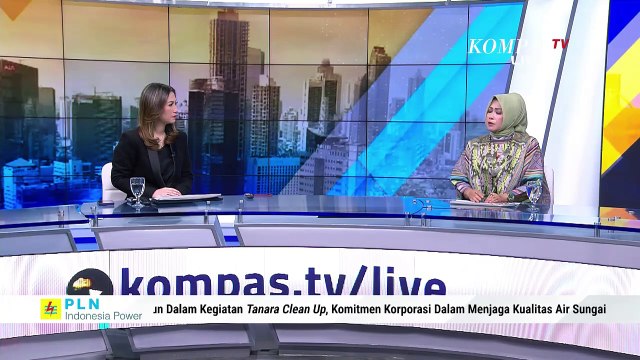 Maruarar Sirait Keluar dari PDIP, Kode Keras Loyalis Jokowi?