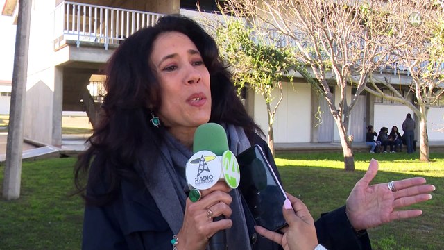 Aguas con los alimentos enlamados: esto es lo que te pueden causar