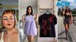 Swifties share their Eras-inspired outfits and makeup ahead of Taylor Swift concert in Australia