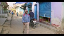 Khakee The Bihar Chapter S01E07 PHACE TO PHACE 1080p