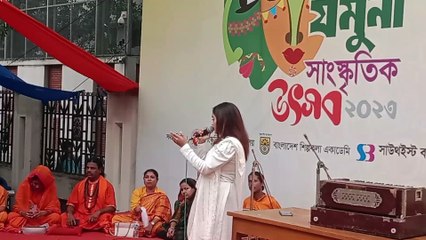 লালনগীতি, সুন্নত দিলে হয় মুসলমান তবে নারীর কি বিধান
