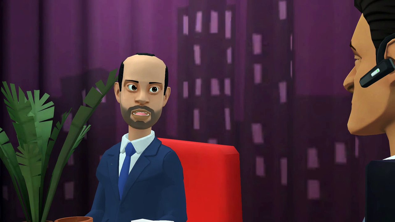 Discover fascinating facts about Jesus, Mary, and the Islamic faith in them