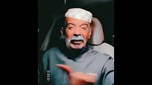 الظروف خلت الصحاب قلت