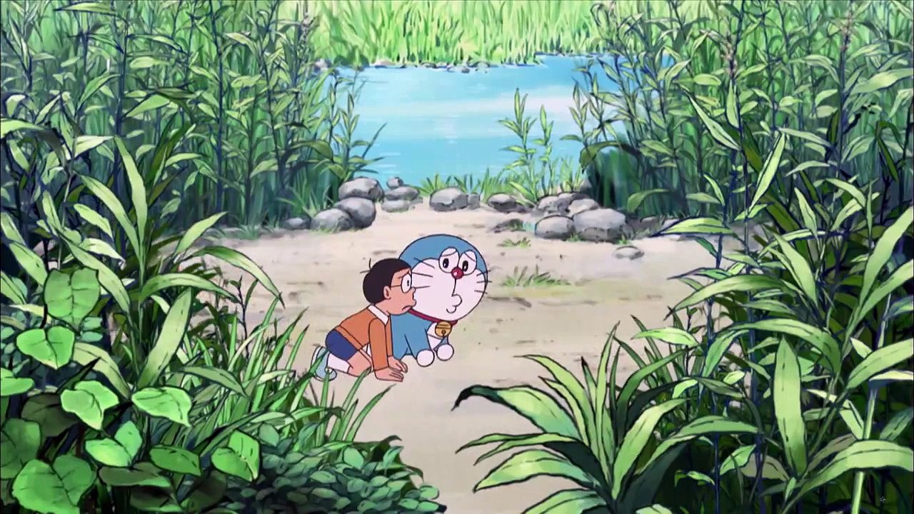 Doraemon_season_16_new_episodes_4