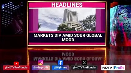 Bank Nifty Expiry & HDFC Bank In Focus | The F&O Show | NDTV Profit