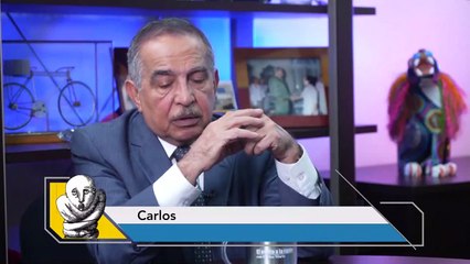 "Dos años tardará la reconstrucción de Acapulco": Manuel Rojas Cerros | El Asalto a la Razón