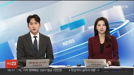 보이스피싱 관련 대포통장 유통 38개 유령회사 해산 결정