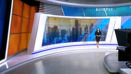 Kenaikan Pajak Hiburan, Pemprov Bali: Pengusaha Bisa Minta Insentif