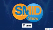 Reviewing MapmyIndia and Nelco's Q3 Results | The SMID Show | NDTV Profit