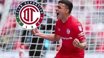 Breves deportivas 16 enero #TuNoticiero #ZMGSports