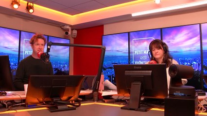 Le journal RTL de 6h30 du 17 janvier 2024