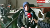 Tosya'da Jandarma Kılığındaki Hırsız 1,5 Milyon TL Değerinde Altınları Çaldı