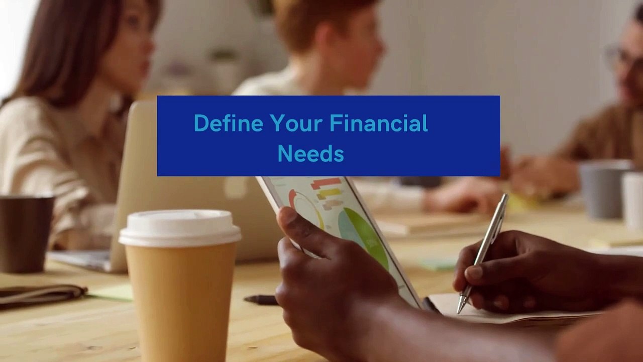 Strategic Funding: SA Capital Partners' Insightful Startup Guide