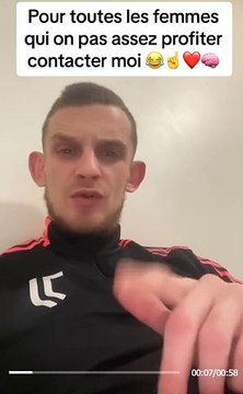 La colère des surveillants d'une prison du Nord face à un détenu qui les nargue depuis des mois sur TikTok avec des dizaines de milliers d'abonnés : Nous sommes devenus la risée de la Pénitentiaire