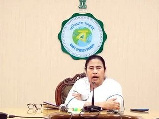 अयोध्या में प्राण प्रतिष्ठा समारोह तो कोलकाता में सद्भाव रैली