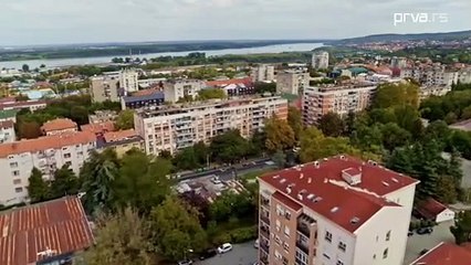 Igra sudbine Epizoda 958 - Igra sudbine Epizoda 958