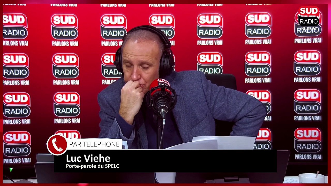 "Le privé, c'est constitutionnel !" Coup de gueule des écoles privées sur la polémique Oudéa-Castera